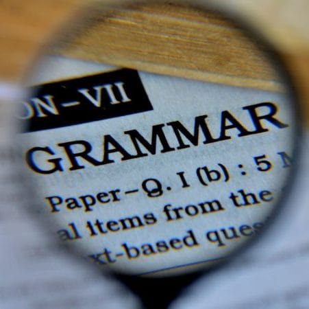 ONLINE TUITION (2)