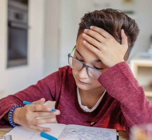 ONLINE TUITION