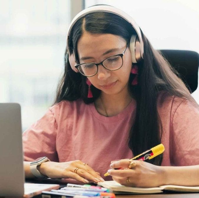 a level tuition (1)