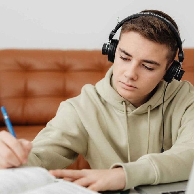 a level tuition (3)