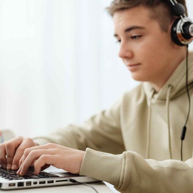 a level tuition (6)