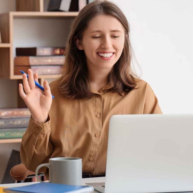 online SEND tuition (3)
