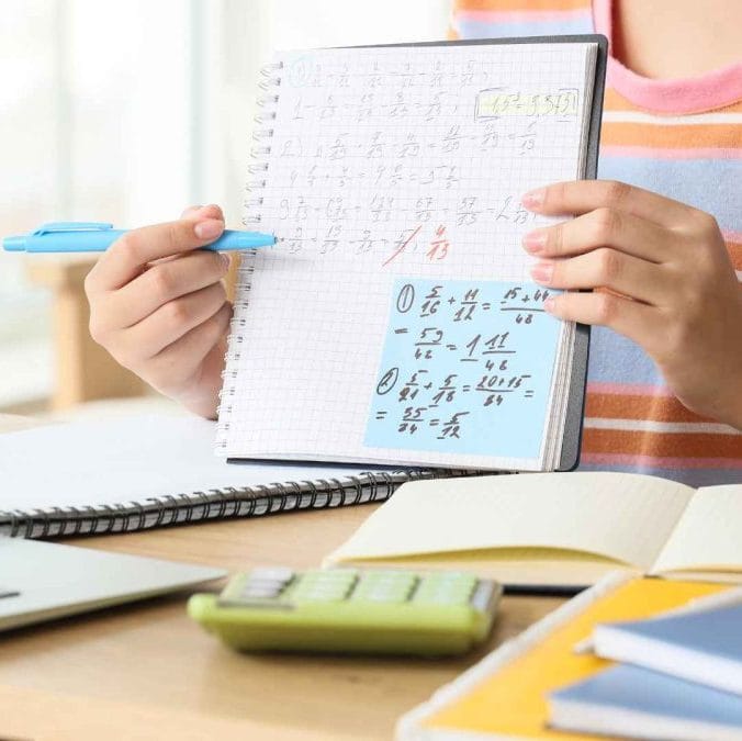 online gcse maths tuition (1)