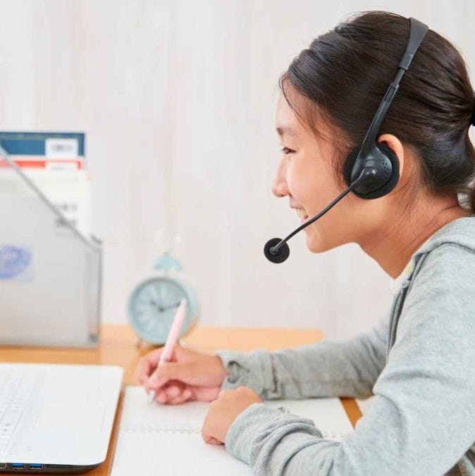 online gcse science tuition (3)
