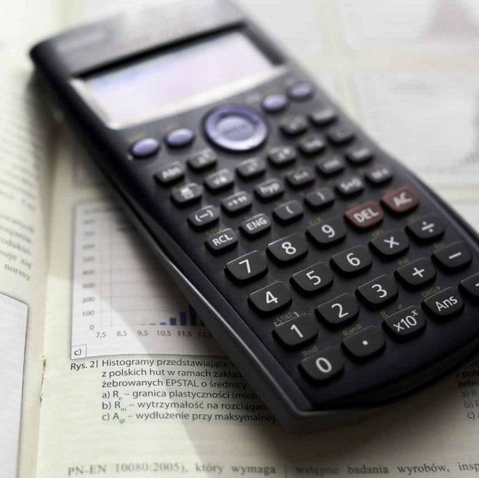 online gcse maths tuition (4)