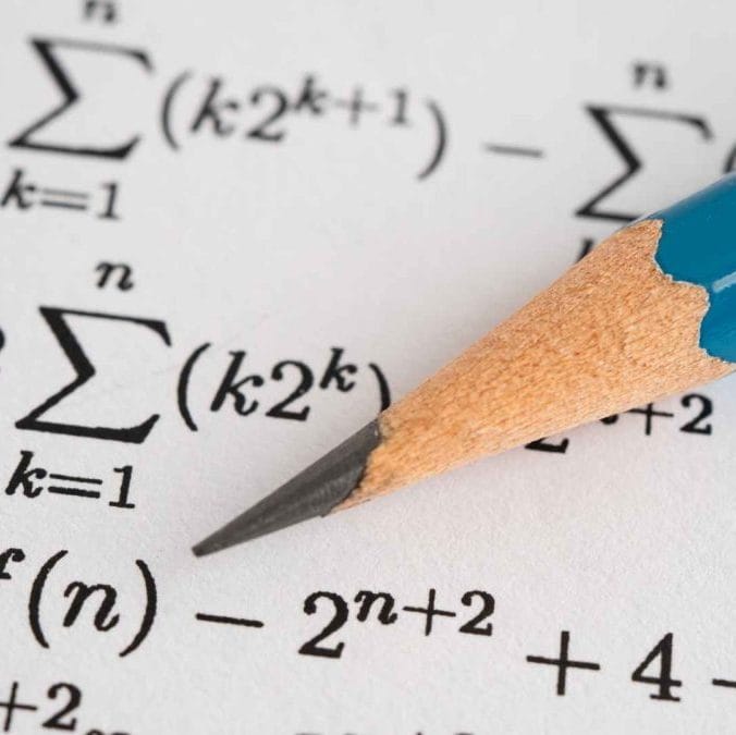 online gcse maths tuition (5)