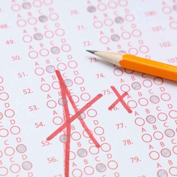 online gcse maths tuition (6)
