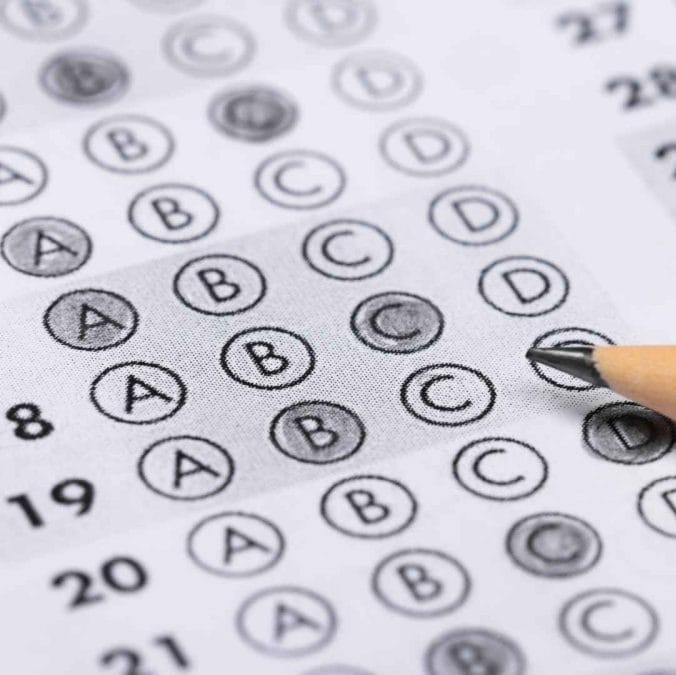 online gcse science tuition (2)