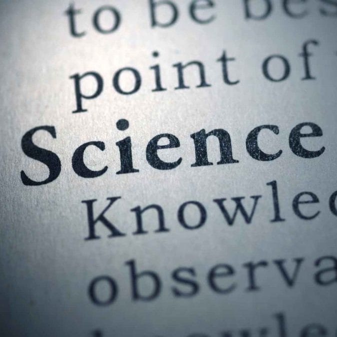 online gcse science tuition (3)