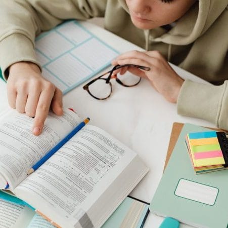 online tuition (3)